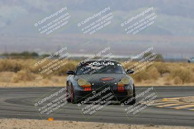 media/Jan-25-2025-SCCA SD (Sat) [[918ace9a21]]/2-Intermediate/Session 2 (Turn 16)/